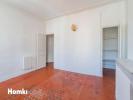 Acheter Appartement Marseille-6eme-arrondissement Bouches du Rhone