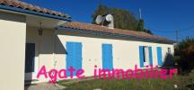 House CAPTIEUX 