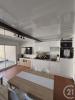Vente Maison Buire-le-sec 62870 3 pieces 39 m2