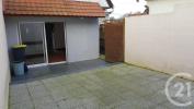 Annonce Vente 3 pi�ces Maison Buire-le-sec