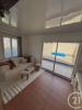 Acheter Maison 39 m2 Buire-le-sec