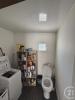 Acheter Maison Buire-le-sec 79900 euros