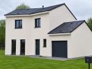 Vente Maison Reims 51