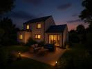 Annonce Vente Maison Bezannes