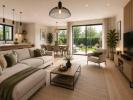 Acheter Maison 132 m2 Bezannes
