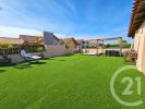 Annonce Vente 5 pi�ces Appartement Lattes