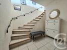 Acheter Appartement 133 m2 Lattes