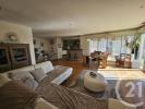 Acheter Appartement Lattes Herault