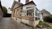 Annonce Vente 5 pi�ces Maison Compiegne