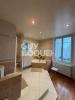 Acheter Maison Compiegne Oise