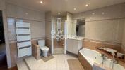 Acheter Maison Compiegne 535000 euros