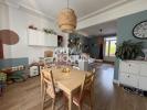 Annonce Vente 4 pi�ces Maison Compiegne