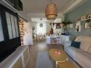 Acheter Maison 78 m2 Compiegne