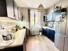 Acheter Maison Compiegne Oise