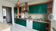 Annonce Vente 4 pi�ces Appartement Compiegne
