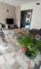 Acheter Appartement 78 m2 Compiegne