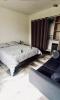 Acheter Appartement Compiegne Oise