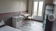 Acheter Appartement Compiegne 140000 euros