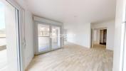 Apartment HAVRE 