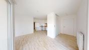 Apartment HAVRE 