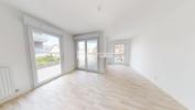Apartment HAVRE 
