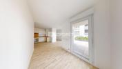 Apartment HAVRE 