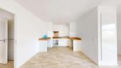 Apartment HAVRE 