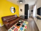Annonce Vente 2 pi�ces Appartement Havre