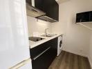 Acheter Appartement 30 m2 Havre