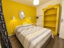 Acheter Appartement Havre Seine maritime