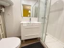 Acheter Appartement Havre 66000 euros