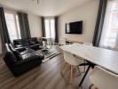 Vente Appartement Havre 76