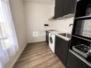 Annonce Vente 2 pi�ces Appartement Havre