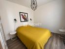 Acheter Appartement Havre Seine maritime