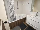 Acheter Appartement Havre 109000 euros