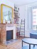 Louer Appartement Paris-16eme-arrondissement Paris