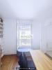 Louer Appartement Paris-16eme-arrondissement 1200 euros