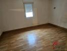 Acheter Maison Eclaron-braucourt-sainte-liviere 120000 euros