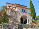 Vente Maison Bedarieux 34