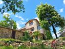 Annonce Vente 7 pi�ces Maison Bedarieux
