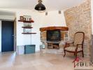 Acheter Maison Bedarieux 225000 euros