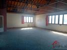 Annonce Vente Appartement Verzy