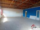Acheter Appartement 96 m2 Verzy
