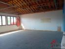 Acheter Appartement Verzy Marne
