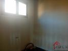 Acheter Appartement Verzy 122000 euros