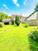 Vente Maison Bourbonne-les-bains  52400 5 pieces 118 m2