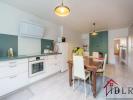 Annonce Vente 5 pi�ces Maison Bourbonne-les-bains