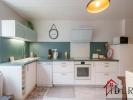 Acheter Maison 118 m2 Bourbonne-les-bains