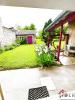 Acheter Maison Bourbonne-les-bains 138000 euros