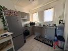 Annonce Vente 3 pi�ces Appartement Dole